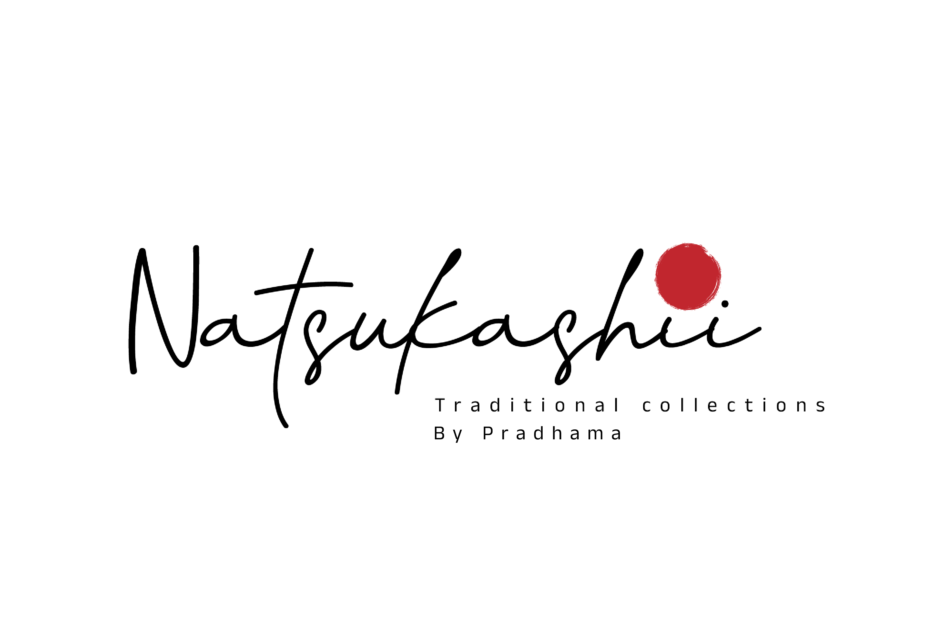 Natsukashi