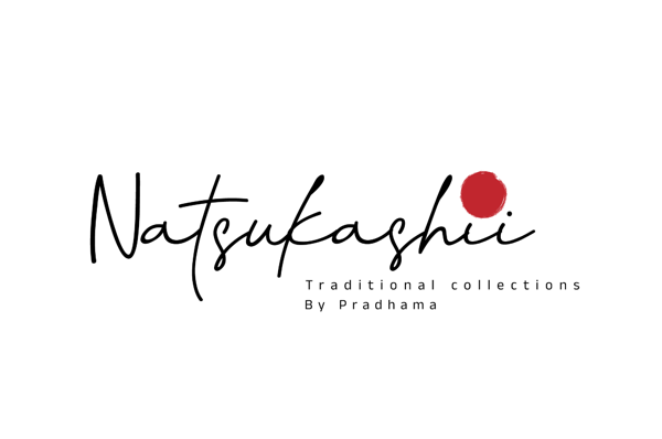 Natsukashi